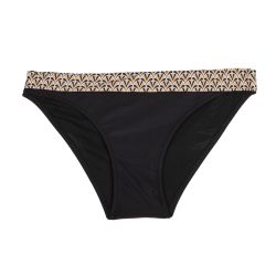 Maillot de bain 2 pieces Femme HAUTE PRESSION Maillot de bain 2 pieces Femme HAUTE PRESSION