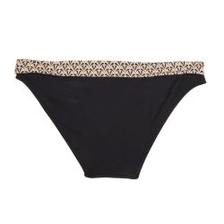 Maillot de bain 2 pieces Femme HAUTE PRESSION Maillot de bain 2 pieces Femme HAUTE PRESSION