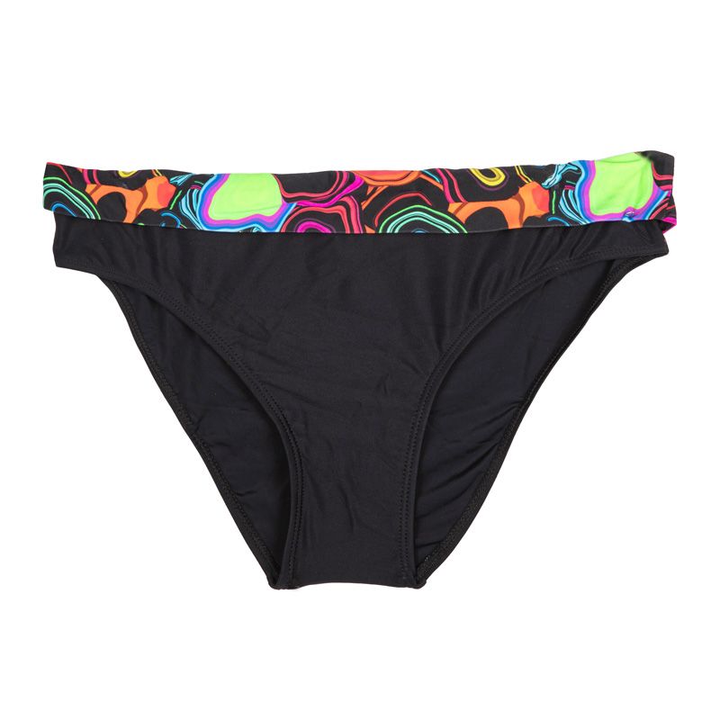 Maillot de bain 2 pieces large size Femme HAUTE PRESSION Maillot de bain 2 pieces large size Femme HAUTE PRESSION