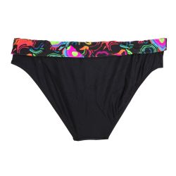 Maillot de bain 2 pieces large size Femme HAUTE PRESSION Maillot de bain 2 pieces large size Femme HAUTE PRESSION