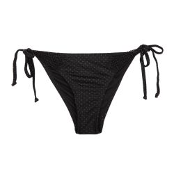 Maillot de bain 2 pieces Femme HAUTE PRESSION Maillot de bain 2 pieces Femme HAUTE PRESSION