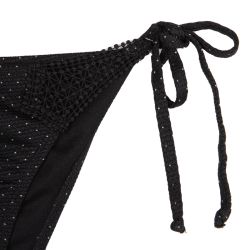 Maillot de bain 2 pieces Femme HAUTE PRESSION Maillot de bain 2 pieces Femme HAUTE PRESSION