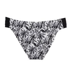 Maillot de bain 2 pieces Femme HAUTE PRESSION Maillot de bain 2 pieces Femme HAUTE PRESSION
