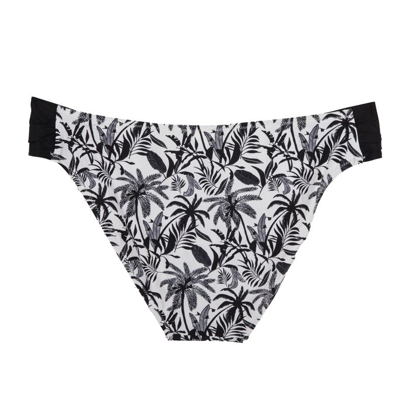 Maillot de bain 2 pieces Femme HAUTE PRESSION Maillot de bain 2 pieces Femme HAUTE PRESSION