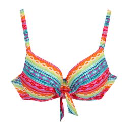 Maillot de bain 2 pieces large size Femme HAUTE PRESSION Maillot de bain 2 pieces large size Femme HAUTE PRESSION