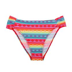 Maillot de bain 2 pieces large size Femme HAUTE PRESSION Maillot de bain 2 pieces large size Femme HAUTE PRESSION
