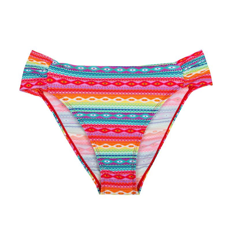 Maillot de bain 2 pieces large size Femme HAUTE PRESSION Maillot de bain 2 pieces large size Femme HAUTE PRESSION