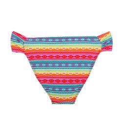 Maillot de bain 2 pieces large size Femme HAUTE PRESSION Maillot de bain 2 pieces large size Femme HAUTE PRESSION