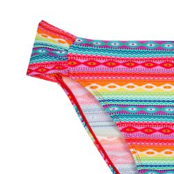 Maillot de bain 2 pieces large size Femme HAUTE PRESSION Maillot de bain 2 pieces large size Femme HAUTE PRESSION