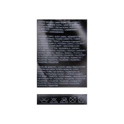 Blazer yucca smoke Femme OAKWOOD