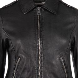 Blouson jade 6Femme OAKWOOD Blouson jade 6Femme OAKWOOD