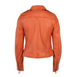 Blouson jade 6Femme OAKWOOD Blouson jade 6Femme OAKWOOD