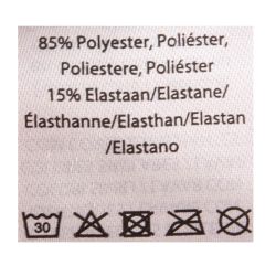 Maillot de bain barbie bar24-1504 3-8 ans Enfant BARBIE