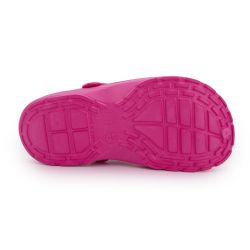 Sabot lilo stitch t22-33 lil15190 Enfant, Bébé DISNEY