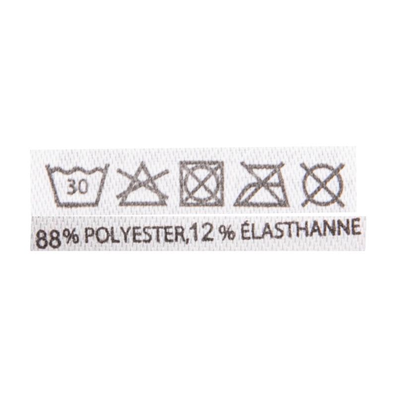 BMW calculateurs moteur pour E46 - réparation et diagnostic - BMW BMW calculateurs moteur pour E46 - réparation et diagnostic - BMW