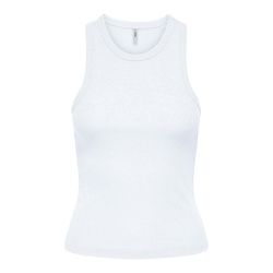 Debardeur onlidol life s/l glitter top jrs 15325975 4081 Femme ONLY