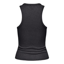 Debardeur onlidol life s/l glitter top jrs 15325975 4081 Femme ONLY Debardeur onlidol life s/l glitter top jrs 15325975 4081 Femme ONLY
