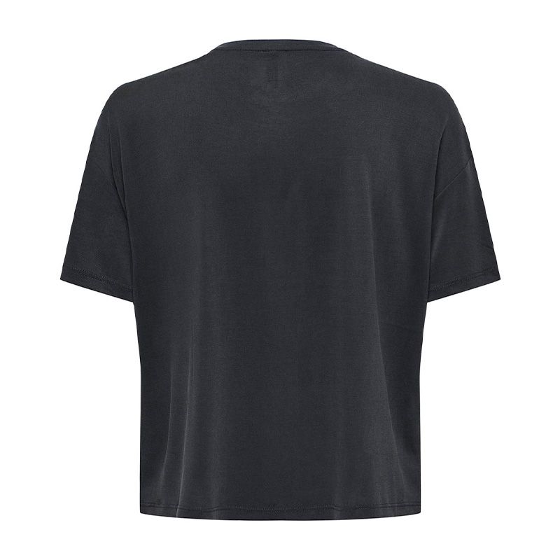 Tee shirt mc 15324822 Femme ONLY