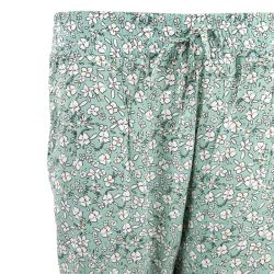 Pantalon fluide assortis Femme MANOUKIAN Pantalon fluide assortis Femme MANOUKIAN