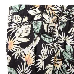 Pantalon fluide assortis Femme MANOUKIAN Pantalon fluide assortis Femme MANOUKIAN