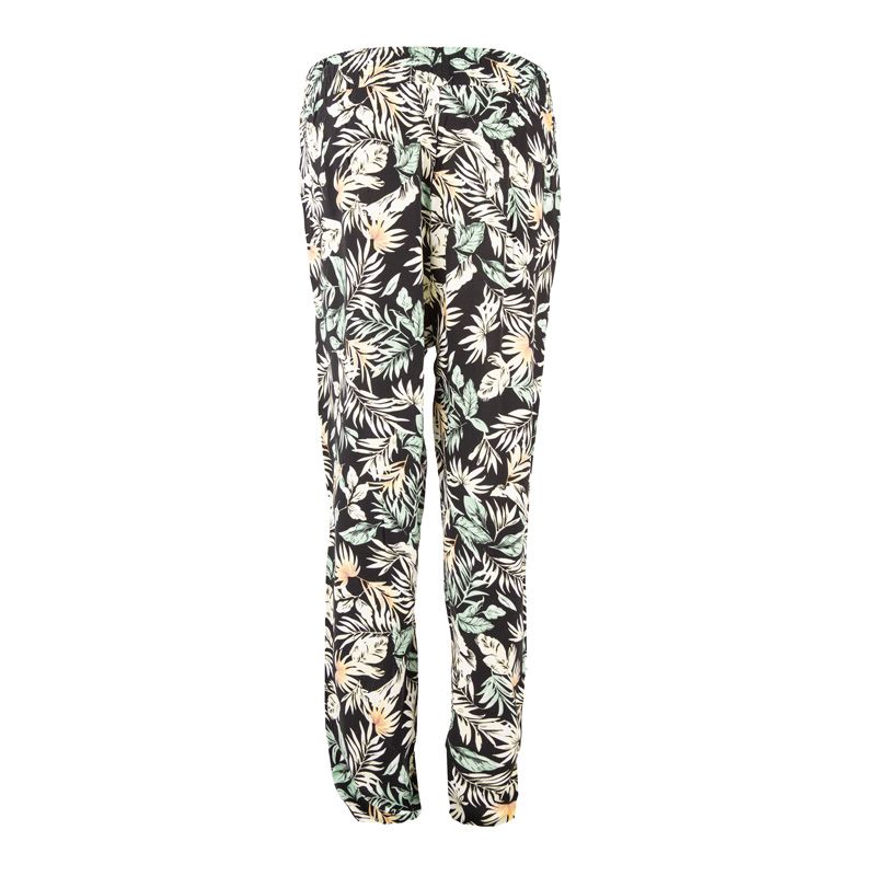 Pantalon fluide assortis Femme MANOUKIAN Pantalon fluide assortis Femme MANOUKIAN