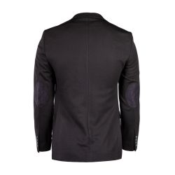 Veste monaco blt056 noir Homme BILL TORNADE