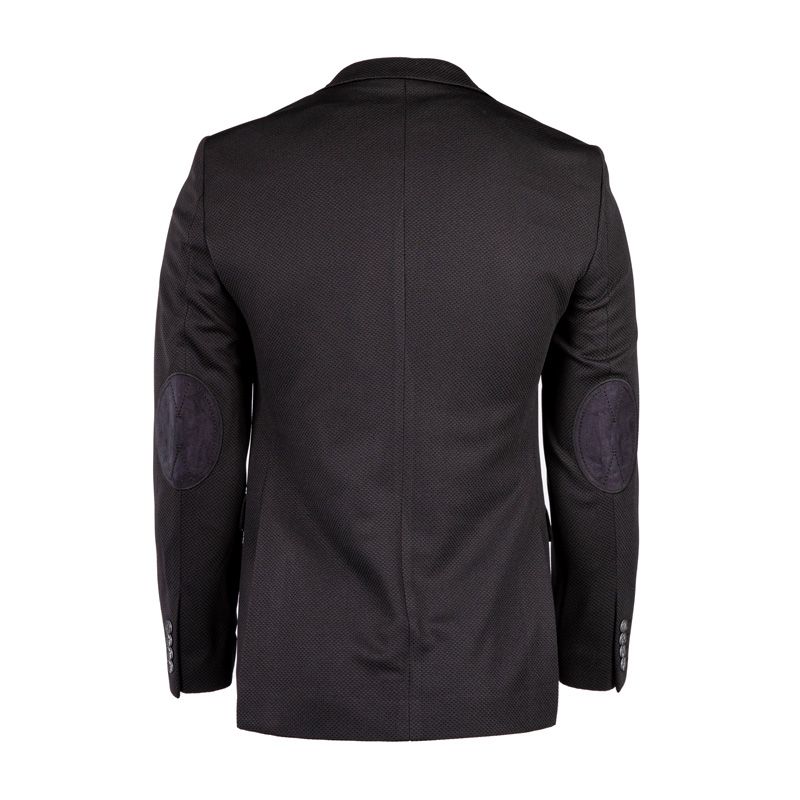 Veste monaco blt056 noir Homme BILL TORNADE