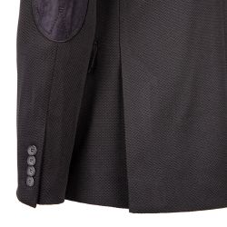 Veste monaco blt056 noir Homme BILL TORNADE