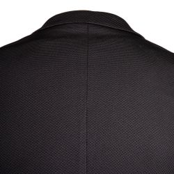 Veste monaco blt056 noir Homme BILL TORNADE