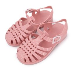 Sandale plastiques sun coloré t28-34 Enfant MEDUSE Sandale plastiques sun coloré t28-34 Enfant MEDUSE