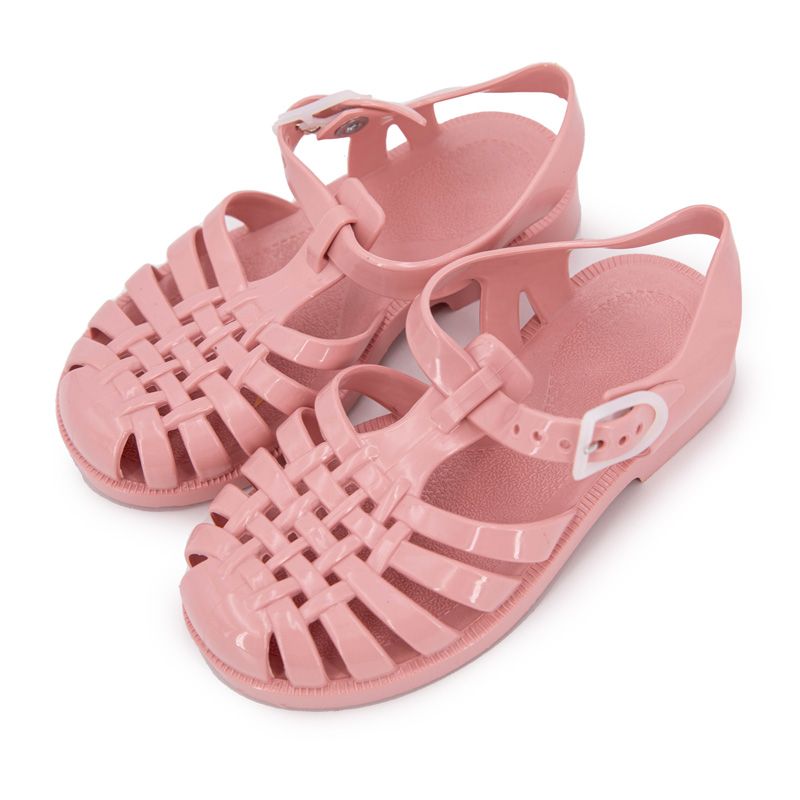 Sandale plastiques sun coloré t28-34 Enfant MEDUSE Sandale plastiques sun coloré t28-34 Enfant MEDUSE