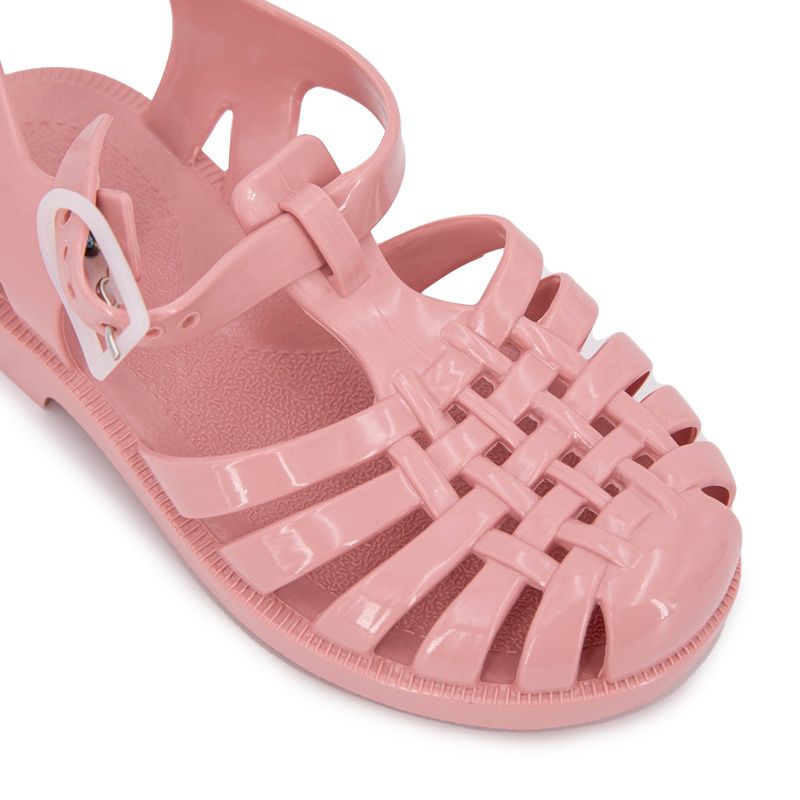 Sandale plastiques sun coloré t28-34 Enfant MEDUSE Sandale plastiques sun coloré t28-34 Enfant MEDUSE
