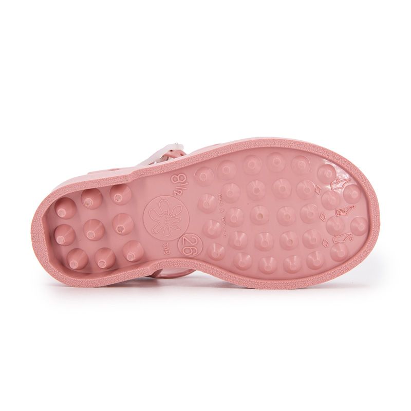 Sandale plastiques sun coloré t28-34 Enfant MEDUSE Sandale plastiques sun coloré t28-34 Enfant MEDUSE