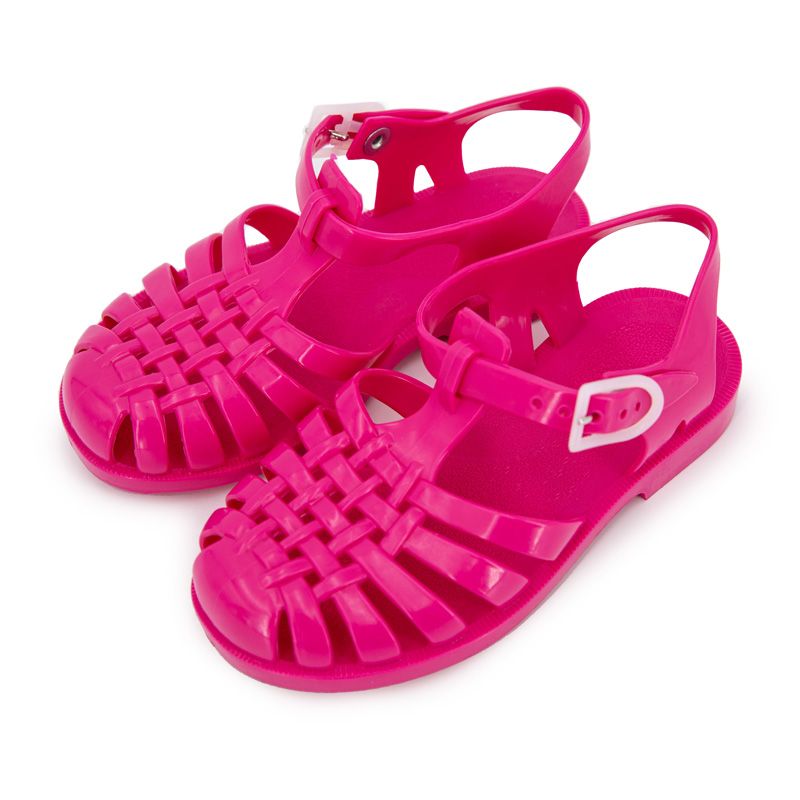 Sandale plastiques sun coloré t28-34 Enfant MEDUSE Sandale plastiques sun coloré t28-34 Enfant MEDUSE
