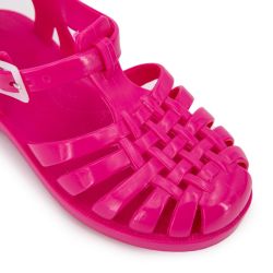 Sandale plastiques sun coloré t28-34 Enfant MEDUSE Sandale plastiques sun coloré t28-34 Enfant MEDUSE