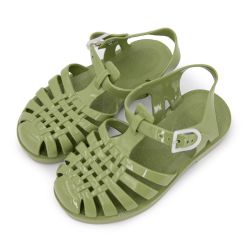 Sandale plastiques sun coloré t28-34 Enfant MEDUSE Sandale plastiques sun coloré t28-34 Enfant MEDUSE