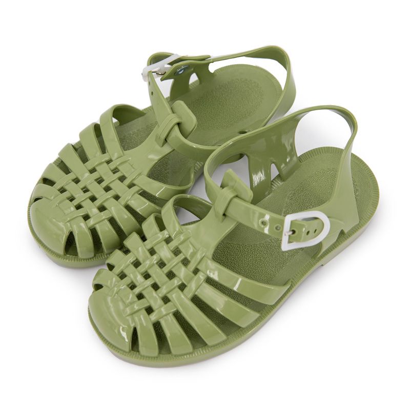 Sandale plastiques sun coloré t28-34 Enfant MEDUSE Sandale plastiques sun coloré t28-34 Enfant MEDUSE