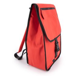 Sac a dos road hambourg Mixte KAPORAL