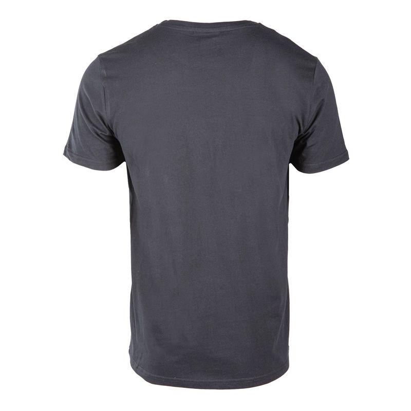 Tee shirt homme gauffrer otto Homme KAPORAL Tee shirt homme gauffrer otto Homme KAPORAL