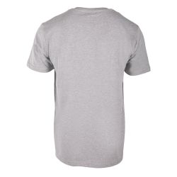 Tee shirt homme gauffrer otto Homme KAPORAL Tee shirt homme gauffrer otto Homme KAPORAL