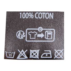 Tee shirt homme gauffrer otto Homme KAPORAL Tee shirt homme gauffrer otto Homme KAPORAL