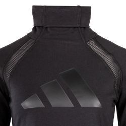 Tee shirt ml technique Femme ADIDAS Tee shirt ml technique Femme ADIDAS