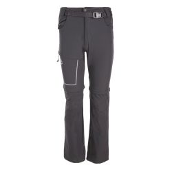 Pantalon homme en solde best sale