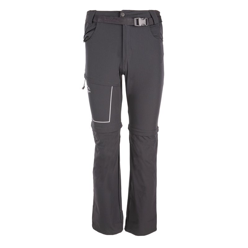 Pantalon best-rando 402 Homme BEST MOUNTAIN