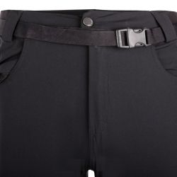 Pantalon best-rando 402 Homme BEST MOUNTAIN
