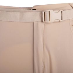 Pantalon best-rando 402 Homme BEST MOUNTAIN Pantalon best-rando 402 Homme BEST MOUNTAIN