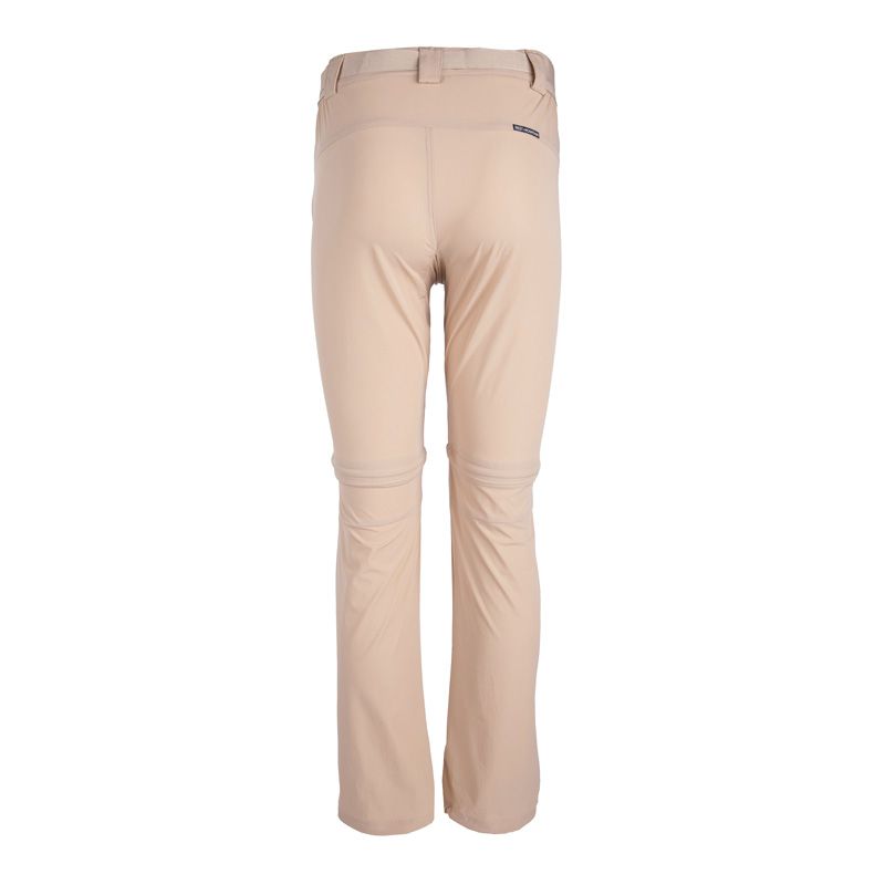 Pantalon best-rando 402 Homme BEST MOUNTAIN Pantalon best-rando 402 Homme BEST MOUNTAIN