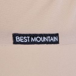 Pantalon best-rando 402 Homme BEST MOUNTAIN Pantalon best-rando 402 Homme BEST MOUNTAIN
