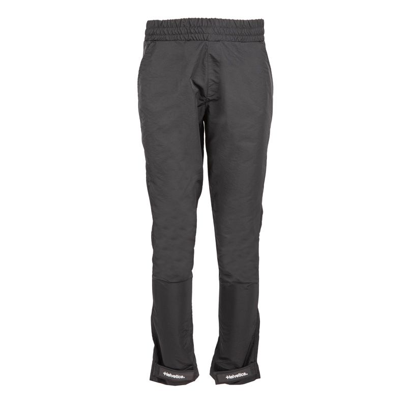 Pantalon jose Homme HELVETICA