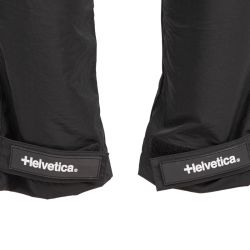 Pantalon jose Homme HELVETICA